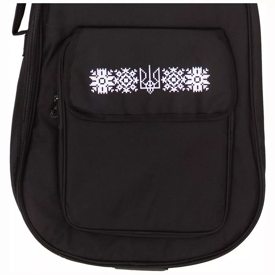 Fzone FGB-122B Black Fzone FGB-122B Black