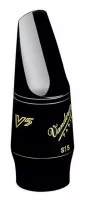 Vandoren SM401