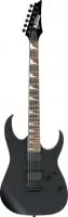 Ibanez GRG121DX BKF