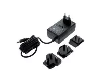 Native Instruments Power Supply (40W)