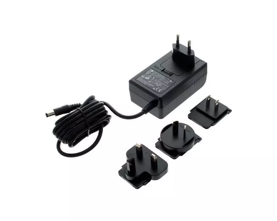 Native Instruments Power Supply (40W) Native Instruments Power Supply (40W)