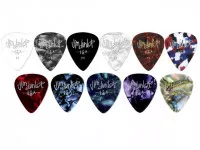 Dunlop 483P05XH extraheavy