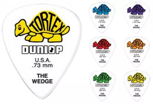 Dunlop 4240 Dunlop 4240
