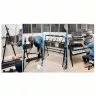 Quik Lok MKS4 Quik Lok MKS4
