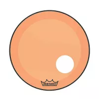 Remo P3-1320-CT-OGOH
