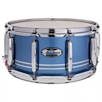 Pearl MCT-1465S/C837