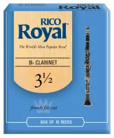 Rico RCB1035