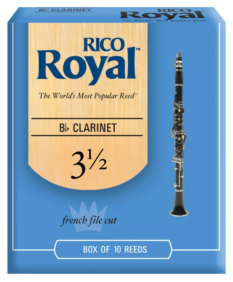 Rico RCB1035 Rico RCB1035