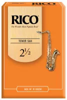 Rico RKA1025