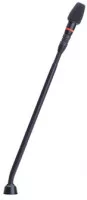 Shure MX410RLPC
