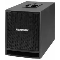 Fishman PRO-SUB-EU3 SA SUB