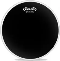 Evans B18ONX2