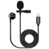 Fzone KM-06 Black Fzone KM-06 Black