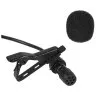 Fzone KM-06 Black Fzone KM-06 Black
