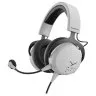Beyerdynamic MMX 150 Grey 32 ohms Beyerdynamic MMX 150 Grey 32 ohms
