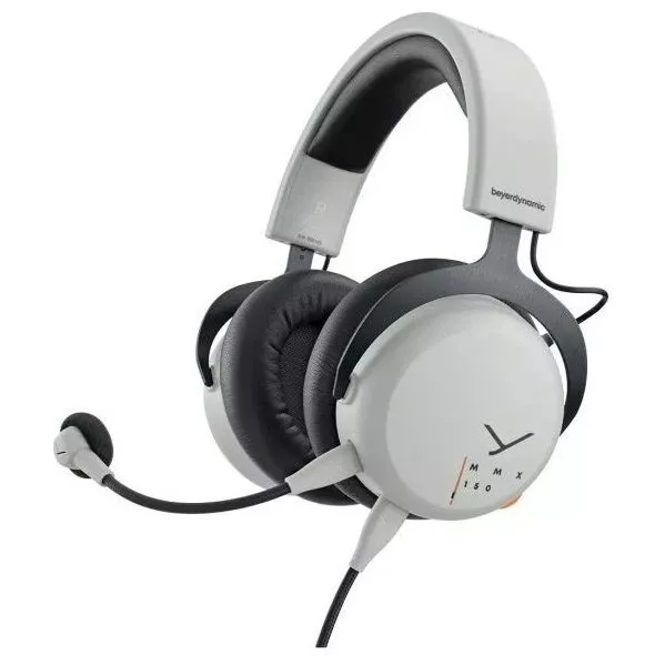 Beyerdynamic MMX 150 Grey 32 ohms