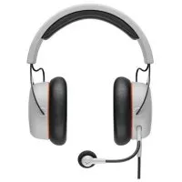 Beyerdynamic MMX 150 Grey 32 ohms