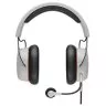 Beyerdynamic MMX 150 Grey 32 ohms Beyerdynamic MMX 150 Grey 32 ohms
