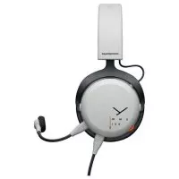 Beyerdynamic MMX 150 Grey 32 ohms