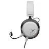 Beyerdynamic MMX 150 Grey 32 ohms Beyerdynamic MMX 150 Grey 32 ohms