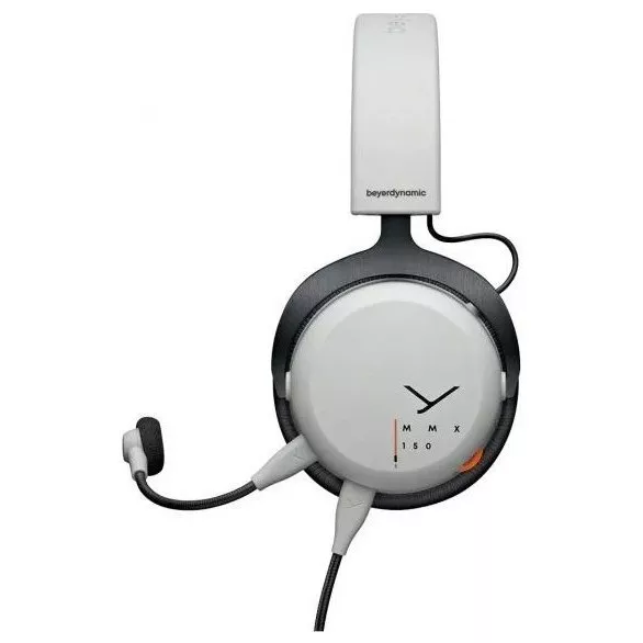 Beyerdynamic MMX 150 Grey 32 ohms Beyerdynamic MMX 150 Grey 32 ohms