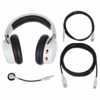 Beyerdynamic MMX 150 Grey 32 ohms