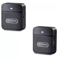 Saramonic Blink100 B1