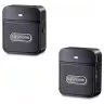 Saramonic Blink100 B1