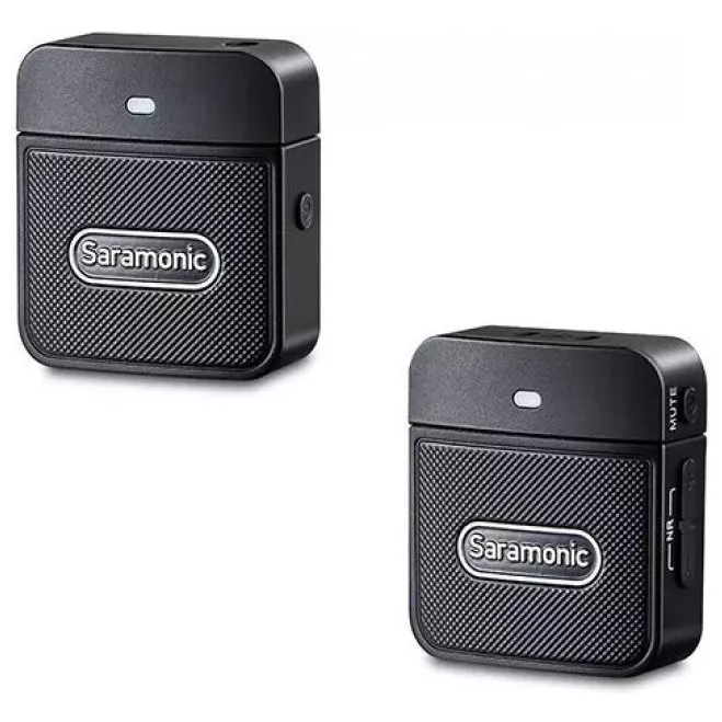 Saramonic Blink100 B1