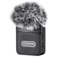 Saramonic Blink100 B1