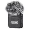 Saramonic Blink100 B1