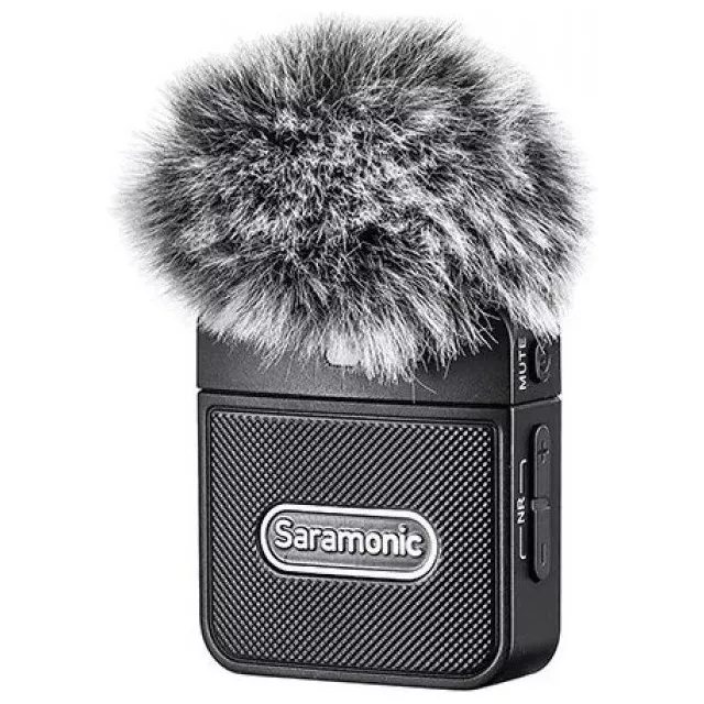 Saramonic Blink100 B1