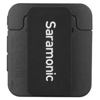 Saramonic Blink100 B1