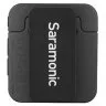 Saramonic Blink100 B1
