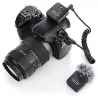 Saramonic Blink100 B1
