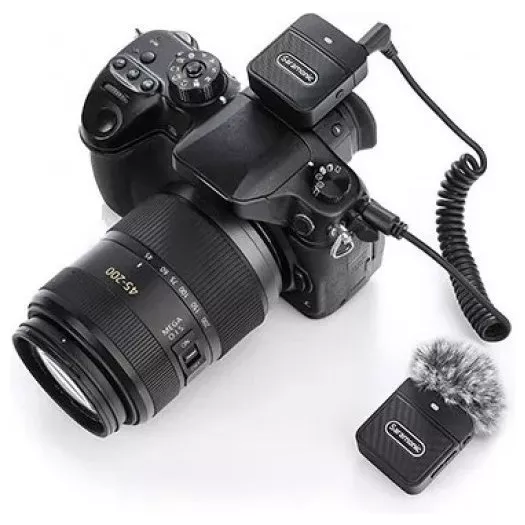 Saramonic Blink100 B1
