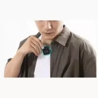 Saramonic Blink100 B1