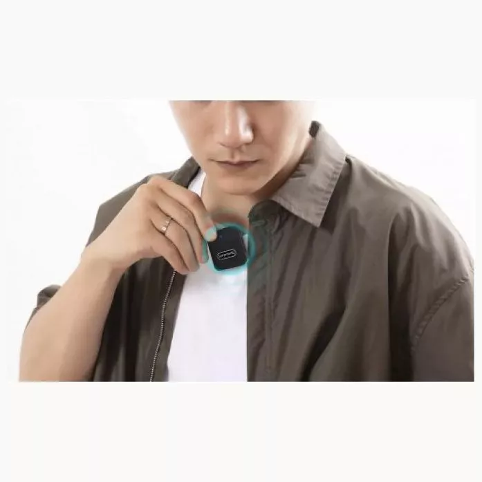 Saramonic Blink100 B1