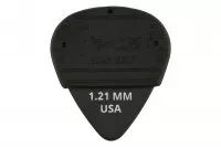 Fender MOJO GRIP 3 PK DELRIN 1.21