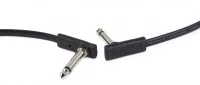 RockCable RBOCABPC F 30 BLK