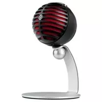 Shure MV5-B-DIG