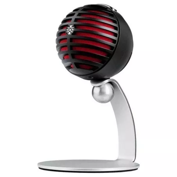 Shure MV5-B-DIG