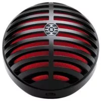 Shure MV5-B-DIG