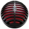 Shure MV5-B-DIG
