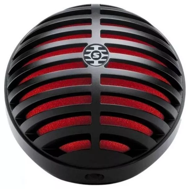 Shure MV5-B-DIG