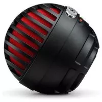 Shure MV5-B-DIG
