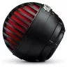 Shure MV5-B-DIG