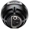 Shure MV5-B-DIG
