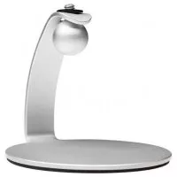Shure MV5-B-DIG