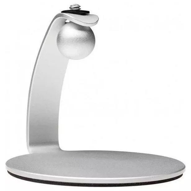 Shure MV5-B-DIG